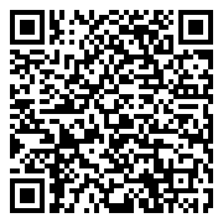 QR Code de MAKE