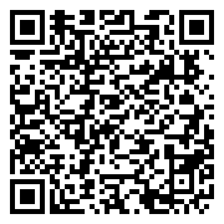 QR Code de Pi del Litero