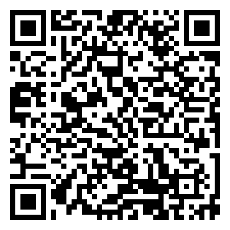QR Code de GKB Skatepark Wetzikon