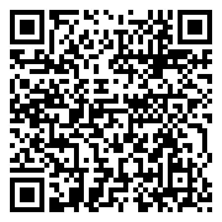 QR Code de Pista skater