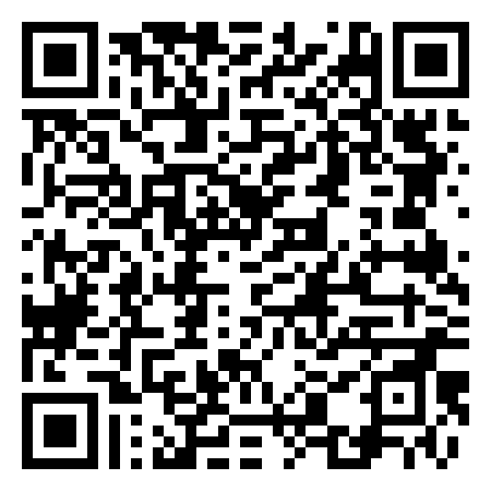 QR Code de Forstkapelle