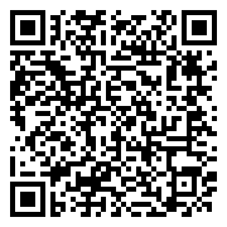 QR Code de ARES LASERGAME ARENA CATANZARO