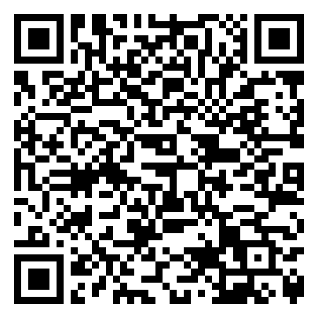 QR Code de Parque Barcelona