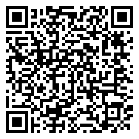 QR Code de II Estanque del Parque de la Cuña Verde.