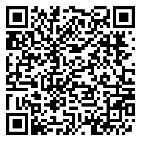 QR Code de Castellana Tower