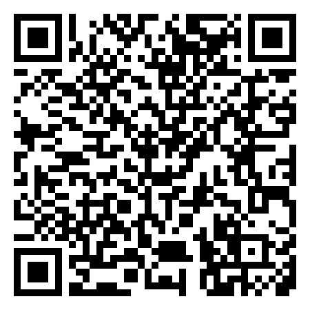 QR Code de F.M Sport et Langue