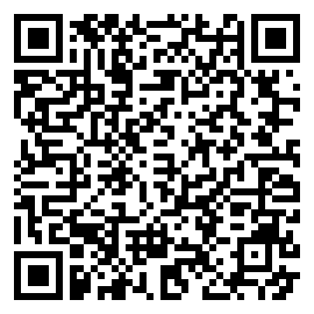 QR Code de Harvest Way playground