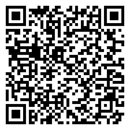 QR Code de St. Peter