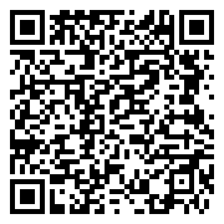 QR Code de St Matthew's Piece