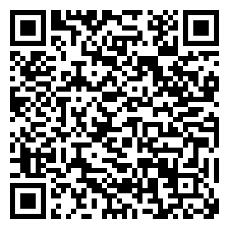 QR Code de Loma de la Cera