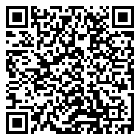 QR Code de Foyer du Ski de Fond