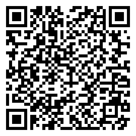 QR Code de Longley Park Golf Club