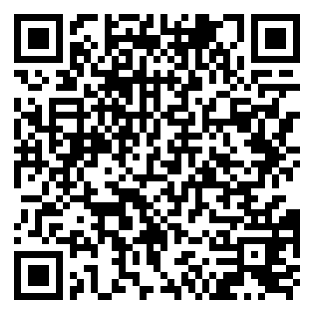 QR Code de Chiesa di Rozzampia
