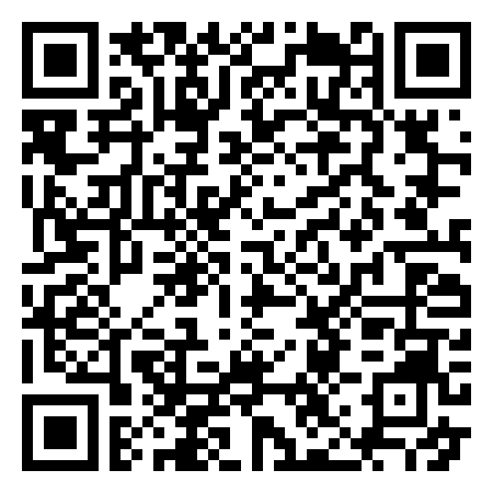 QR Code de Dowrog Common