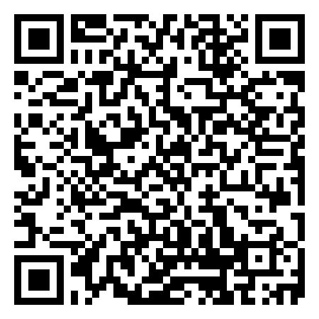 QR Code de Tarea beach club