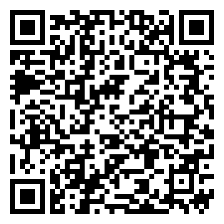 QR Code de Kirkcarrion