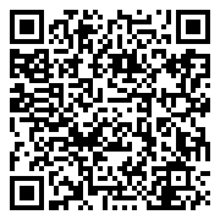 QR Code de Circolo Ippico Il Castello ASD