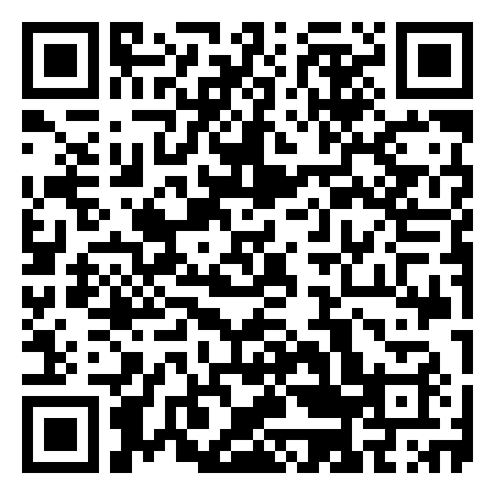 QR Code de Acquafun Swimming pools & Sauna world San Candido