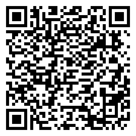 QR Code de Haxby Road Park