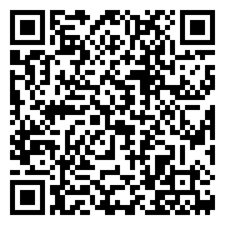 QR Code de Church of Saint Martin