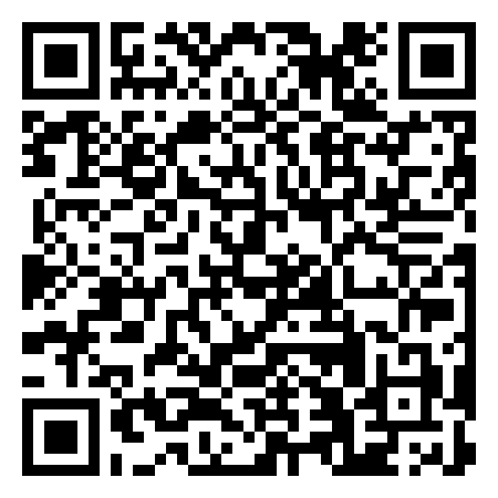 QR Code de Raemdonckpark