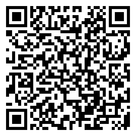 QR Code de Parachute Montreal South Shore