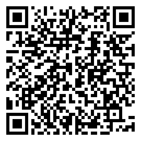 QR Code de Abbaye des Vaux de Cernay