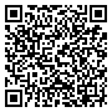 QR Code de Capela de San Fins de Rebordáns - Ermida San Fins
