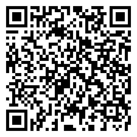QR Code de Church of Jesus Christ Apostolic