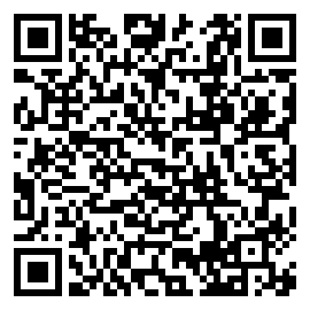 QR Code de Palazzetto dello Sport