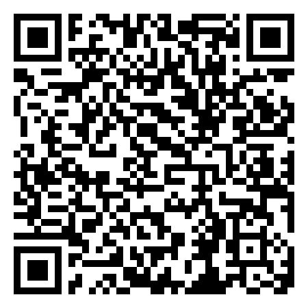 QR Code de Le Jardin de Folcuin