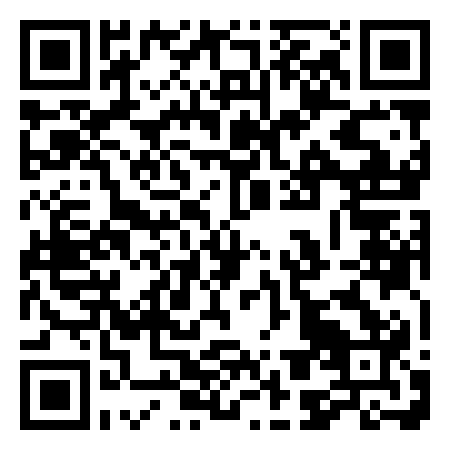 QR Code de Hall