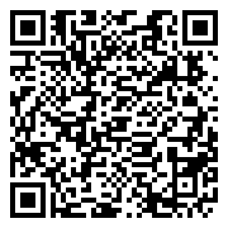 QR Code de Sint-Hubertuskerk