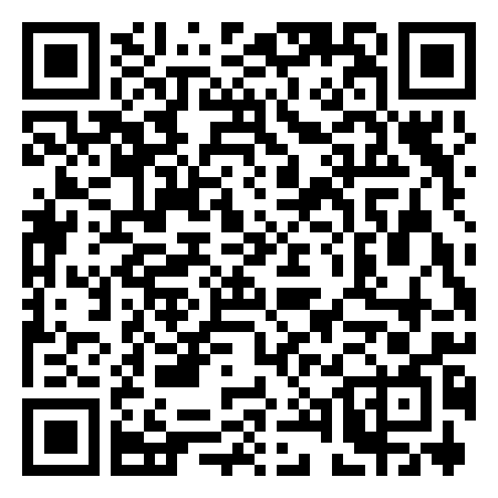 QR Code de Plaza de la Constitución
