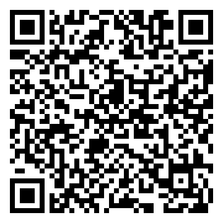 QR Code de Azurtech Parapente Réunion : Vol Parapente La Réunion