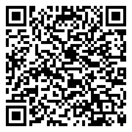 QR Code de Arbide dorreak