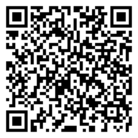 QR Code de Cinéma Les Tourelles