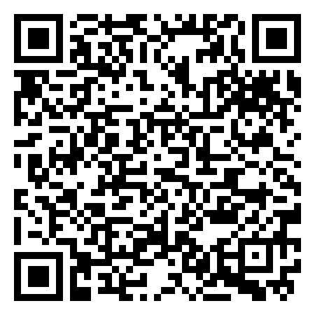 QR Code de Sancy Park