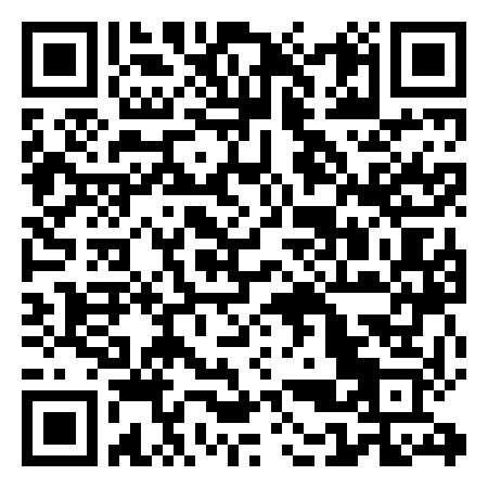 QR Code de Médiathèque Françoise Sagan