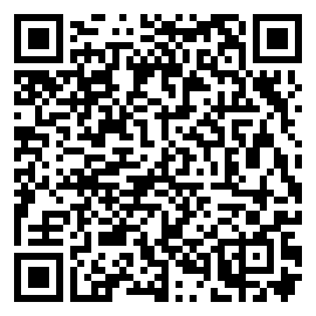 QR Code de CLUB DE PATINAJE ARTISTICO GETAFE