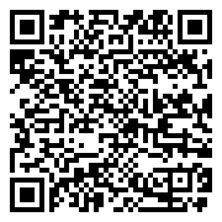 QR Code de Observatoire Astronomique Uranie