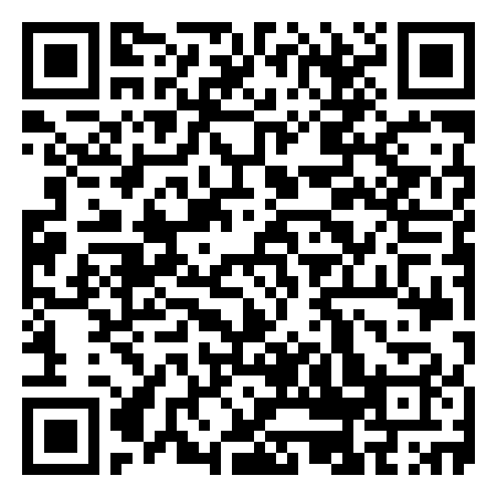QR Code de Kart Expo