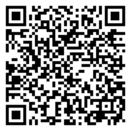 QR Code de Motocross Sonseca