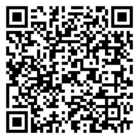 QR Code de Musée de Flandre