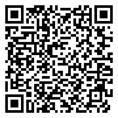 QR Code de Motney Hill Nature Reserve