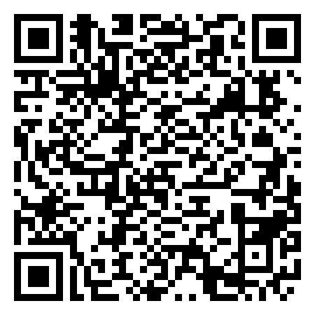 QR Code de Chaucer Drive Play Area