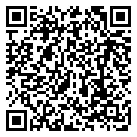 QR Code de St. Matthias' Abbey