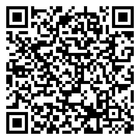 QR Code de Square Marius Constant