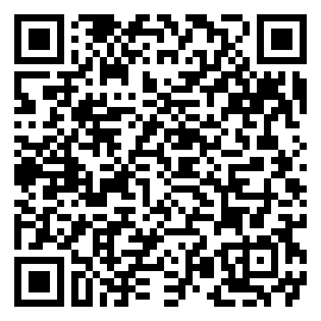 QR Code de Bolera Base Aérea de Torrejón
