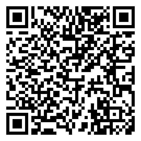 QR Code de Aones Canoeing